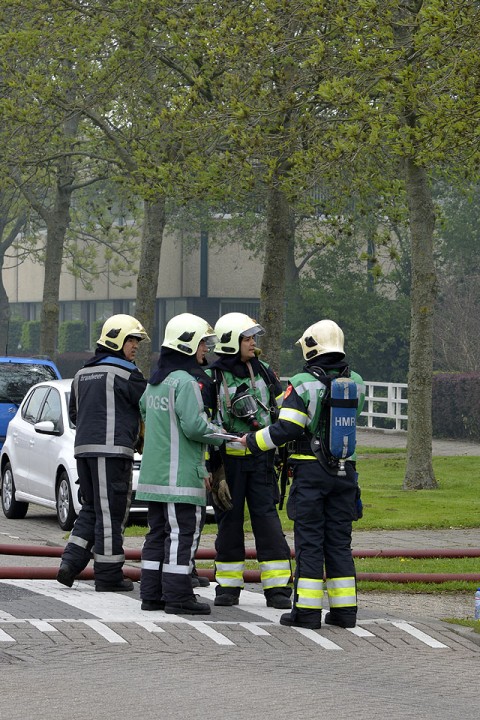 2013/128/GB 20130515 004 Zeer grote brand Werf Rijsenhout .jpg